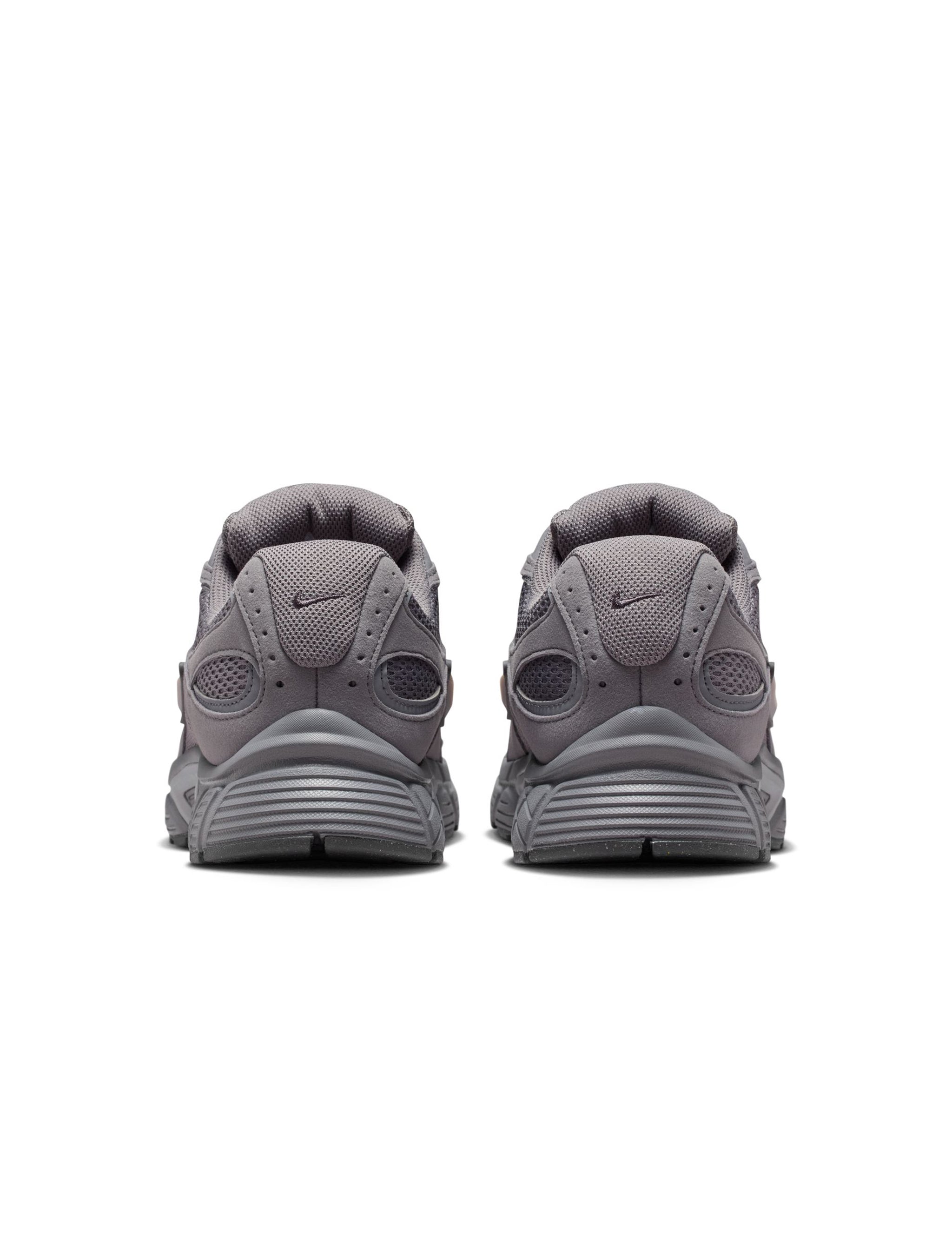 Nike Mens V5 Rnr - Pencil Point by Denim Exchange