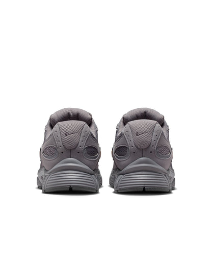 Nike Mens V5 Rnr - Pencil Point by Denim Exchange