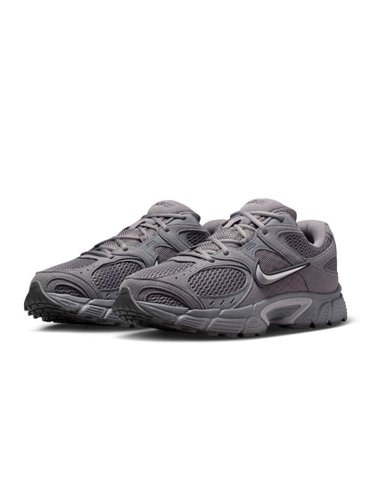 Nike Mens V5 Rnr - Pencil Point by Denim Exchange