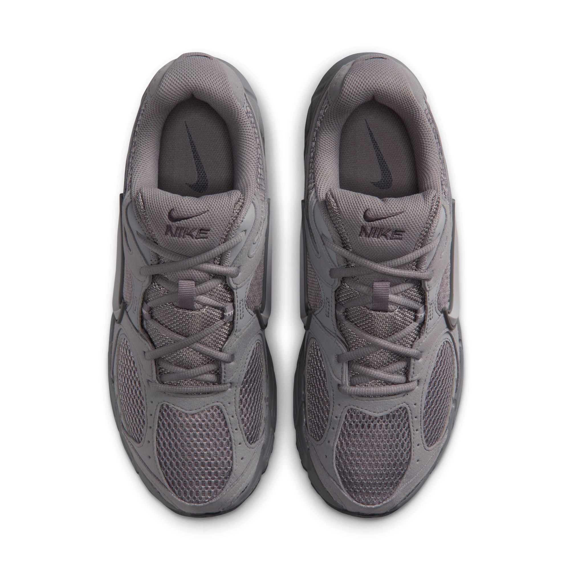 Nike Mens V5 Rnr - Pencil Point by Denim Exchange