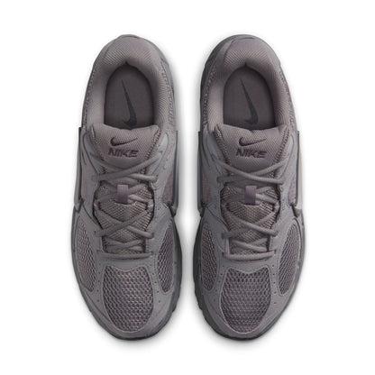 Nike Mens V5 Rnr - Pencil Point by Denim Exchange