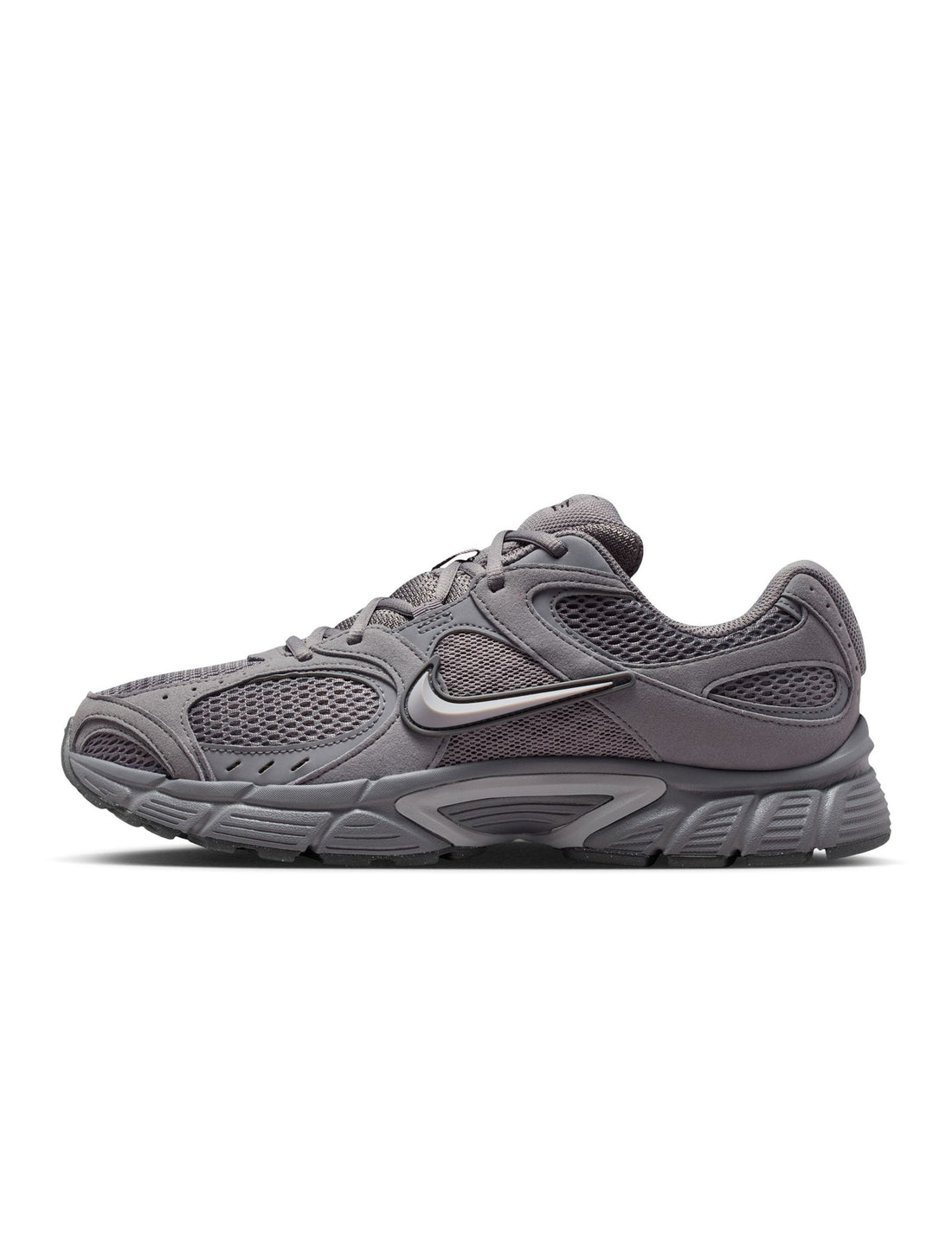 Nike Mens V5 Rnr - Pencil Point by Denim Exchange