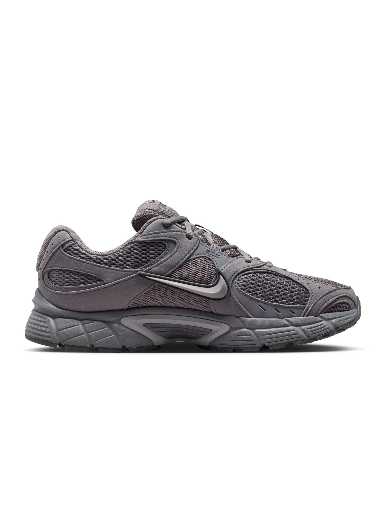 Nike Mens V5 Rnr - Pencil Point by Denim Exchange