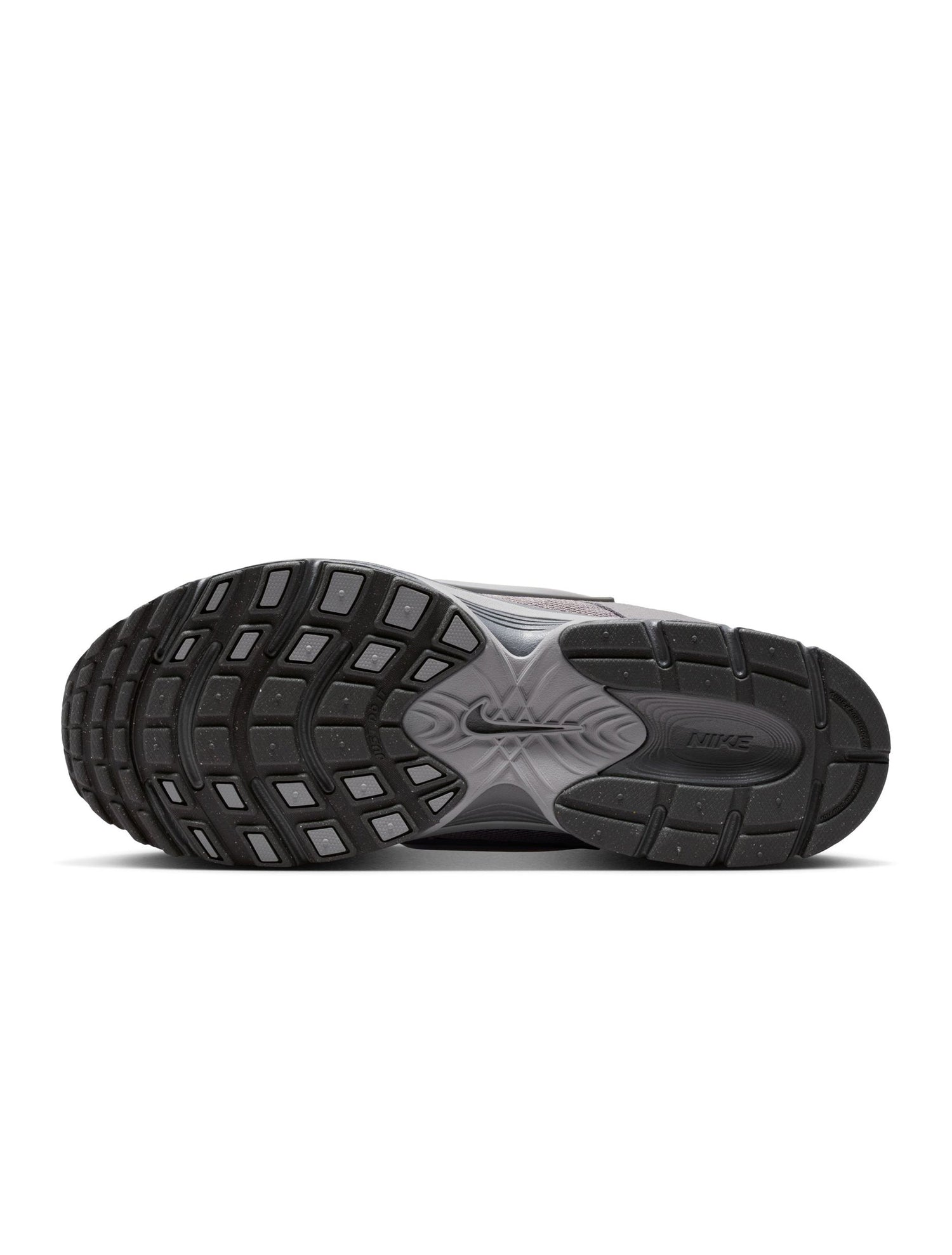 Nike Mens V5 Rnr - Pencil Point by Denim Exchange