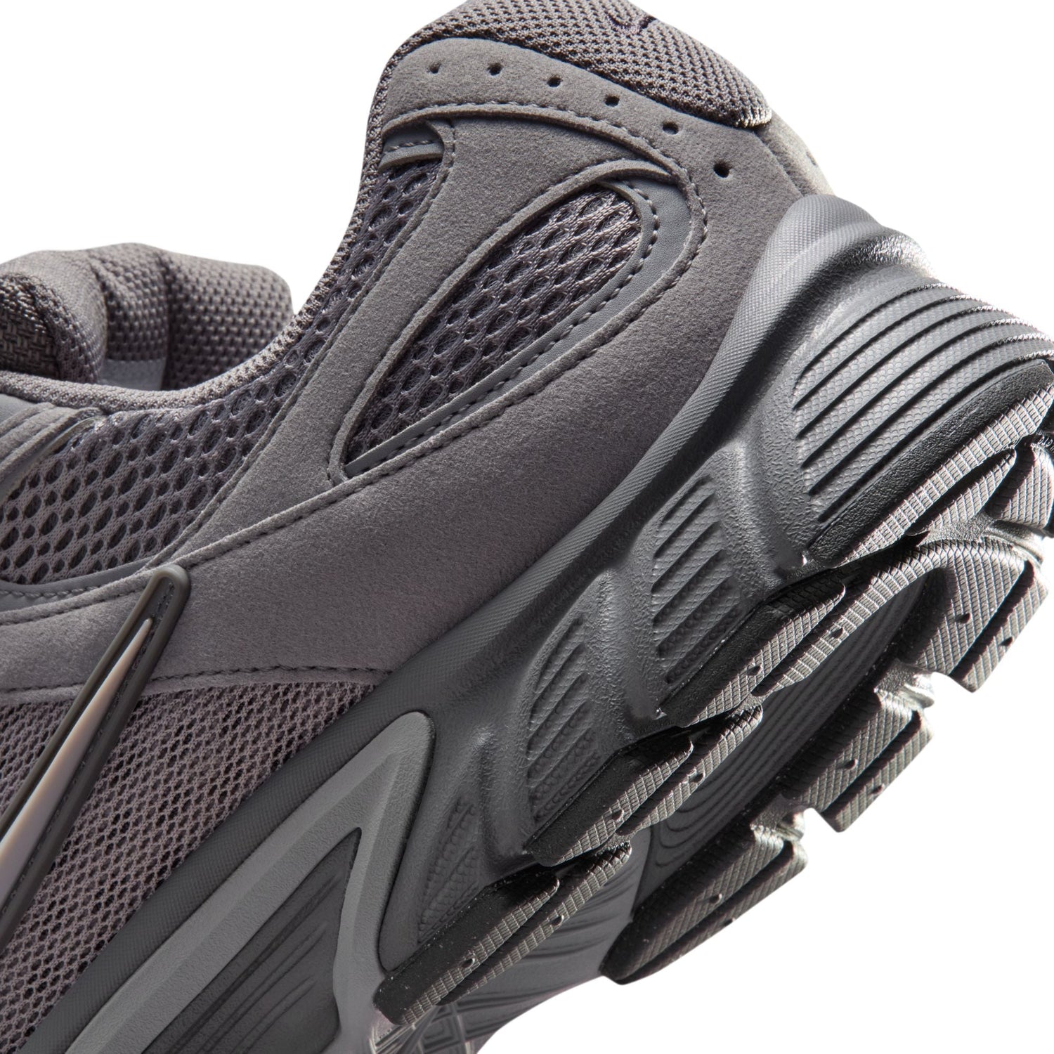 Nike Mens V5 Rnr - Pencil Point by Denim Exchange