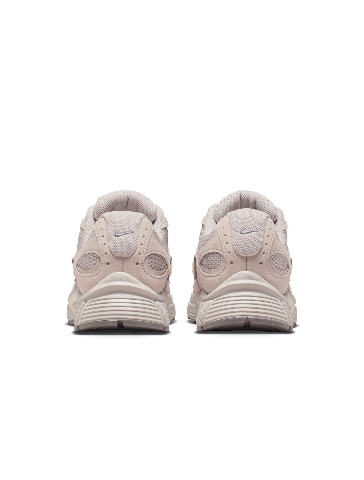 Nike Mens V5 Rnr - Moon Particle by Denim Exchange