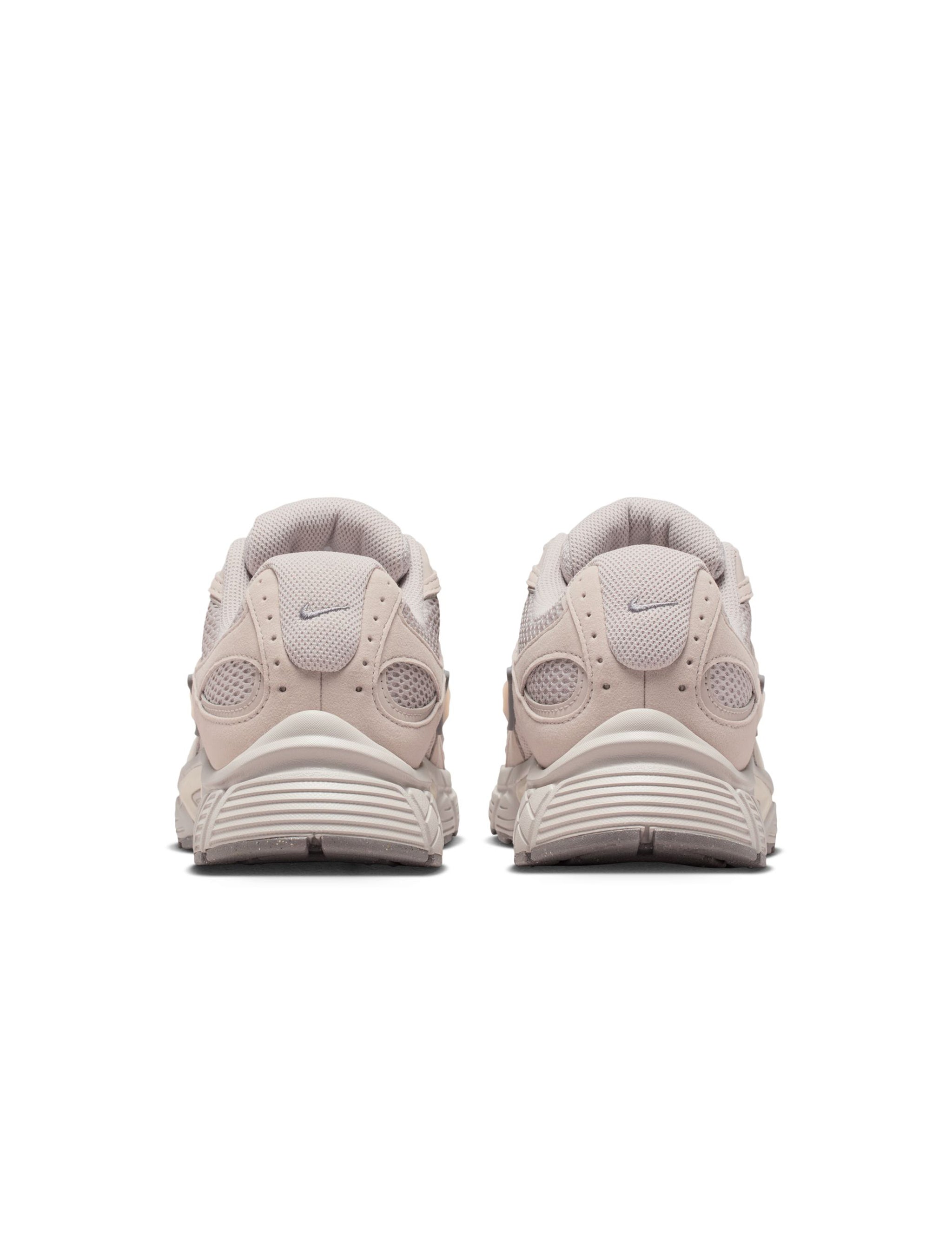 Nike Mens V5 Rnr - Moon Particle by Denim Exchange