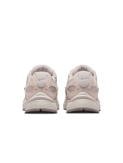 Nike Mens V5 Rnr - Moon Particle by Denim Exchange