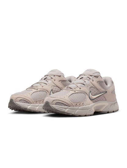 Nike Mens V5 Rnr - Moon Particle by Denim Exchange