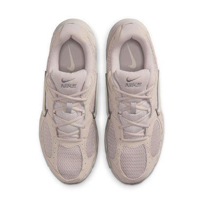 Nike Mens V5 Rnr - Moon Particle by Denim Exchange
