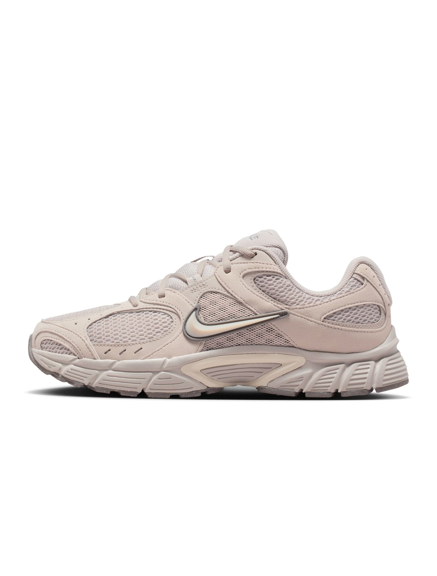Nike Mens V5 Rnr - Moon Particle by Denim Exchange