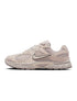 Nike Mens V5 Rnr - Moon Particle by Denim Exchange
