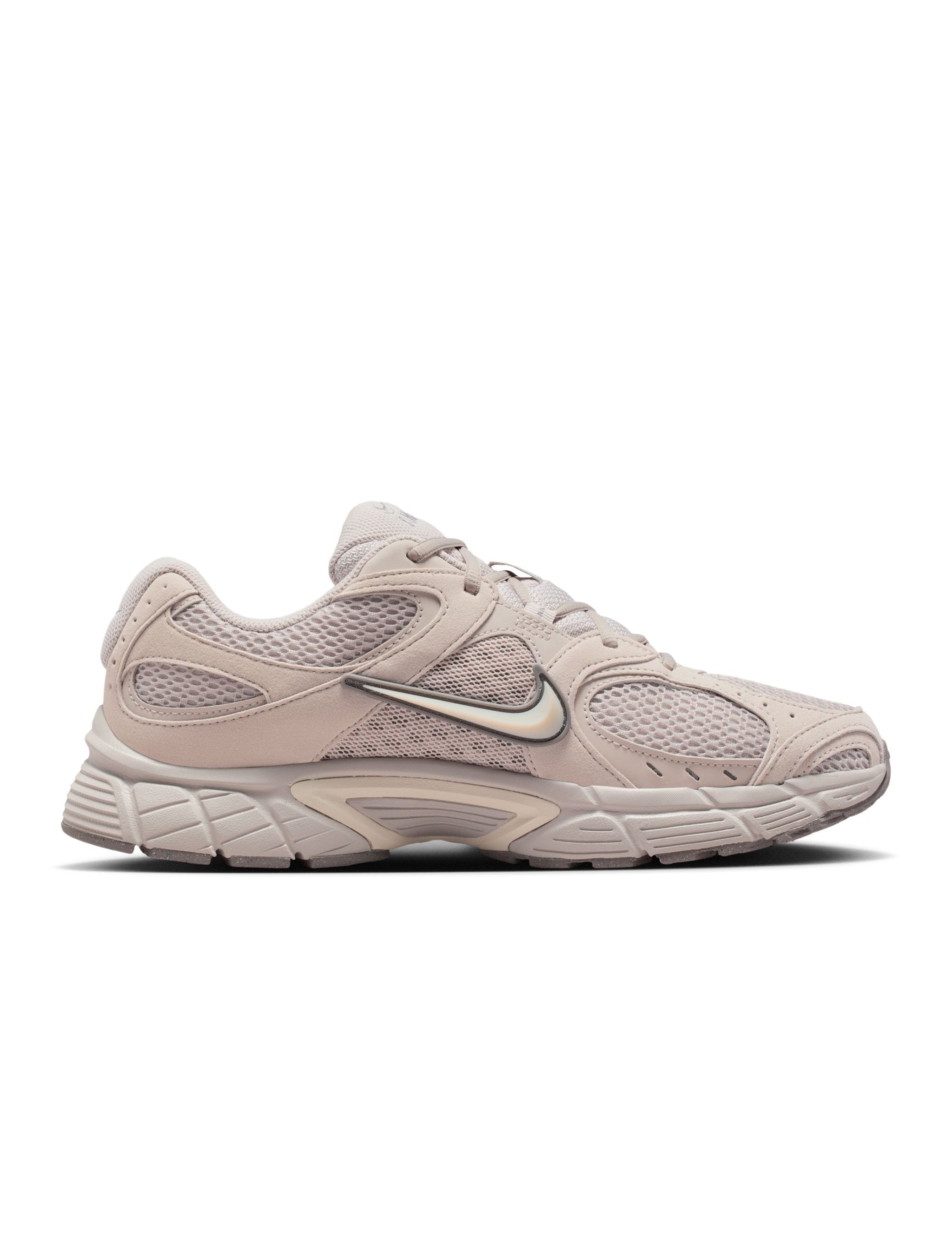 Nike Mens V5 Rnr - Moon Particle by Denim Exchange