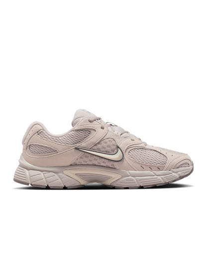 Nike Mens V5 Rnr - Moon Particle by Denim Exchange