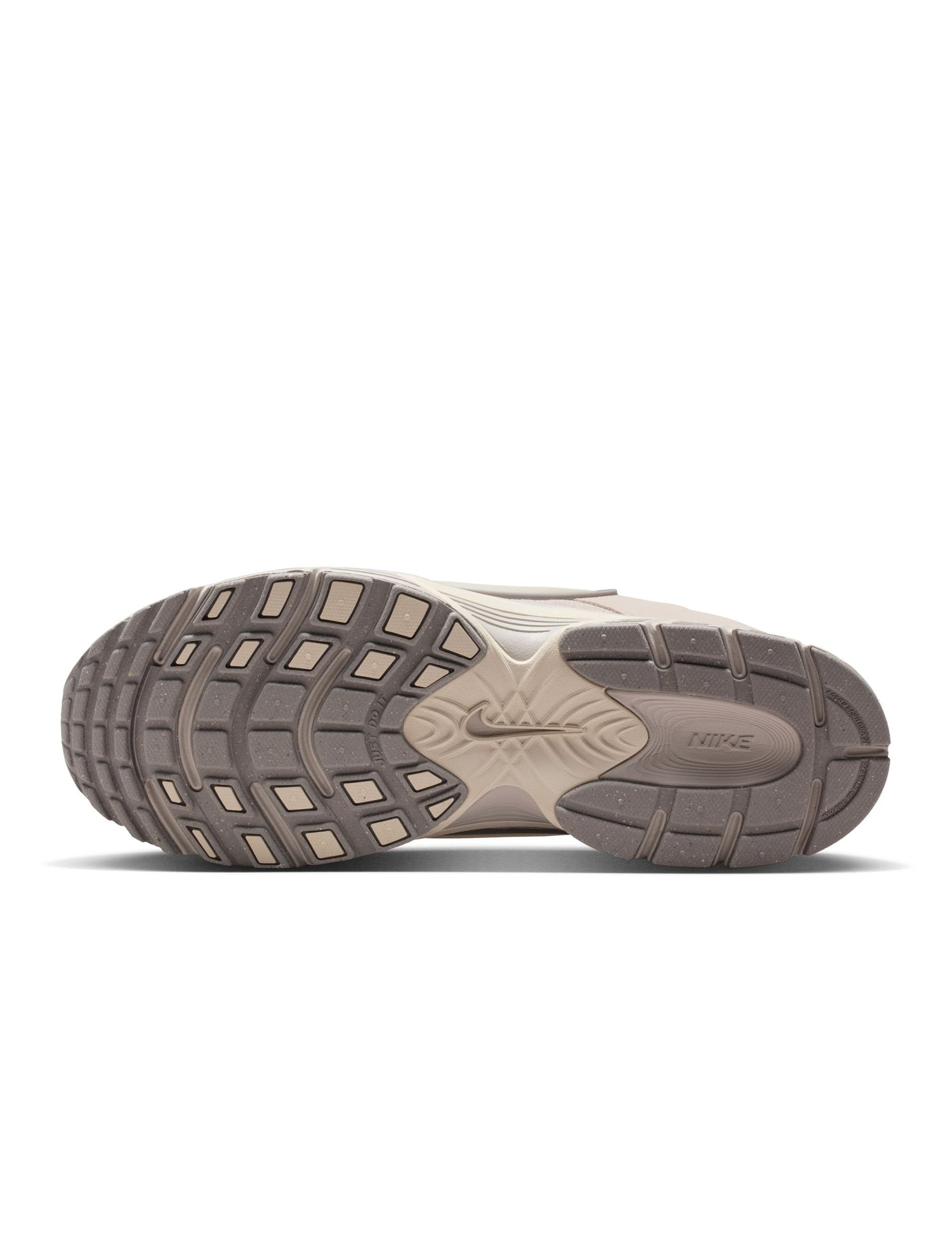 Nike Mens V5 Rnr - Moon Particle by Denim Exchange