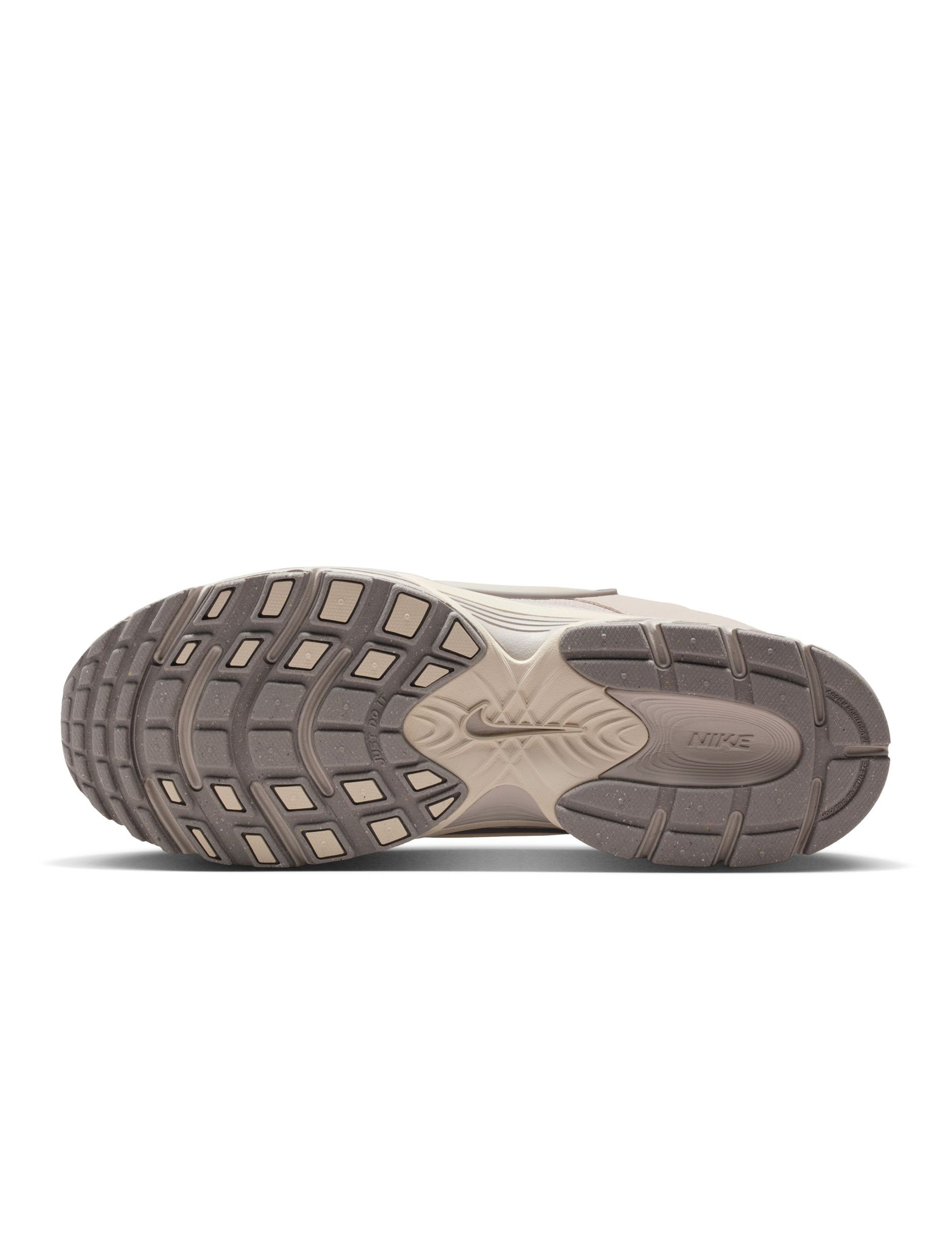 Nike Mens V5 Rnr - Moon Particle by Denim Exchange