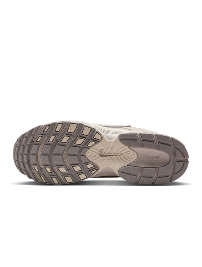 Nike Mens V5 Rnr - Moon Particle by Denim Exchange