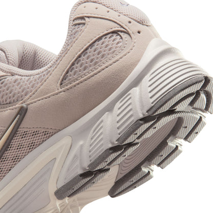 Nike Mens V5 Rnr - Moon Particle by Denim Exchange