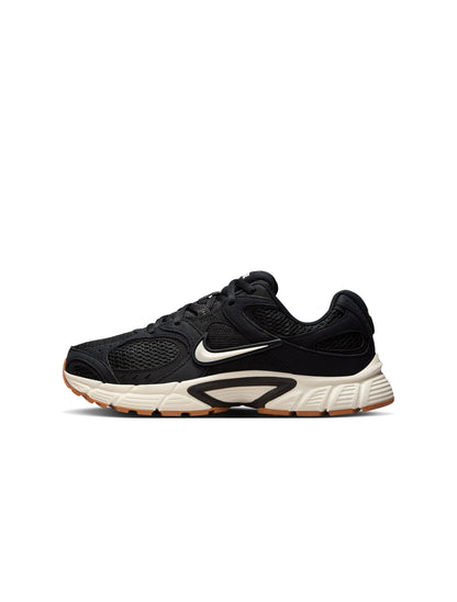 Nike Womens V5 Rnr - Black/Gum by Denim Exchange