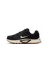 Nike Womens V5 Rnr - Black/Gum by Denim Exchange