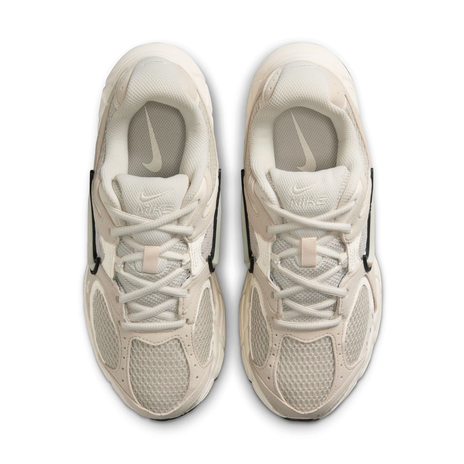Nike Womens V5 RNR - Light Orewood Brown by Denim Exchange