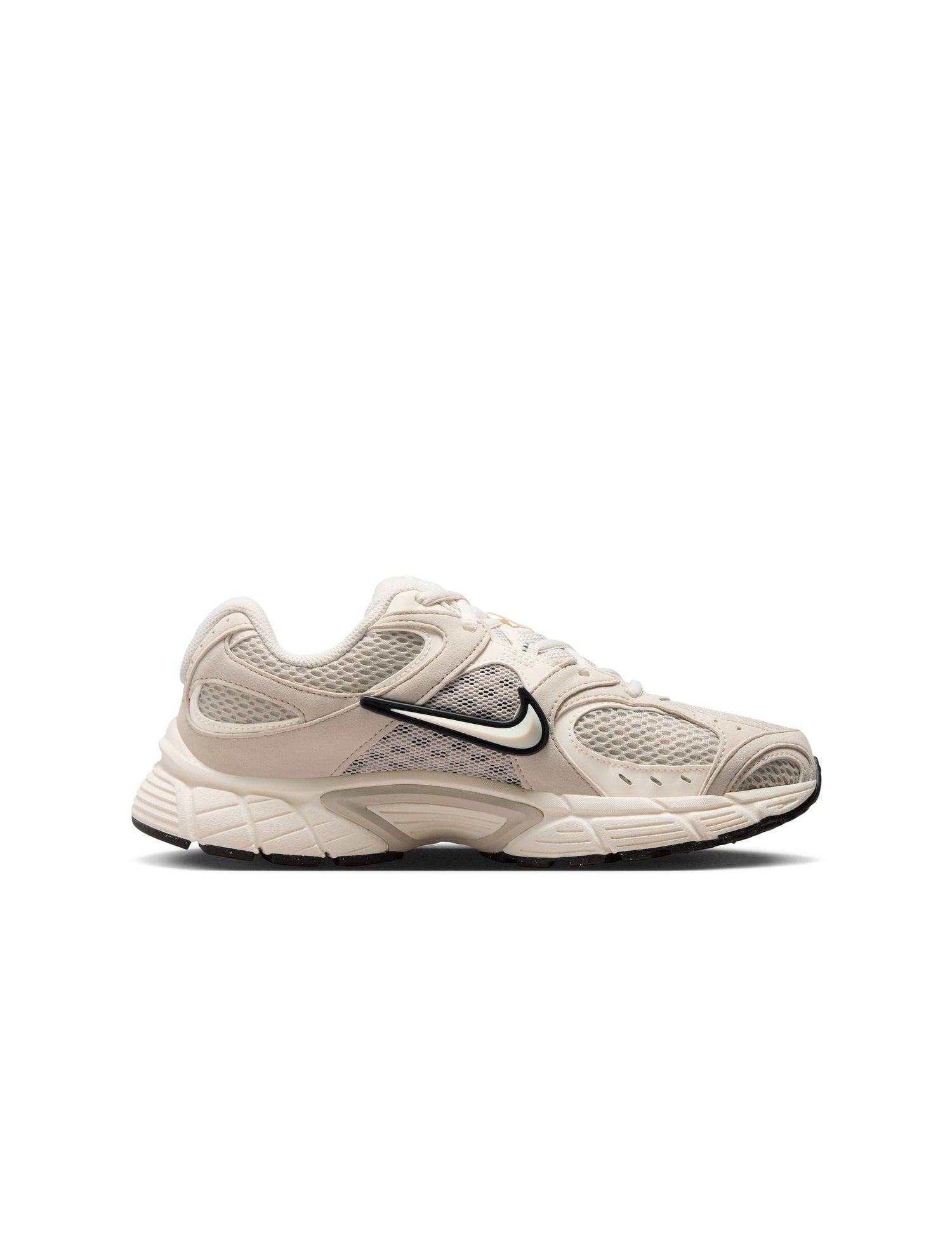 Nike Womens V5 RNR - Light Orewood Brown by Denim Exchange
