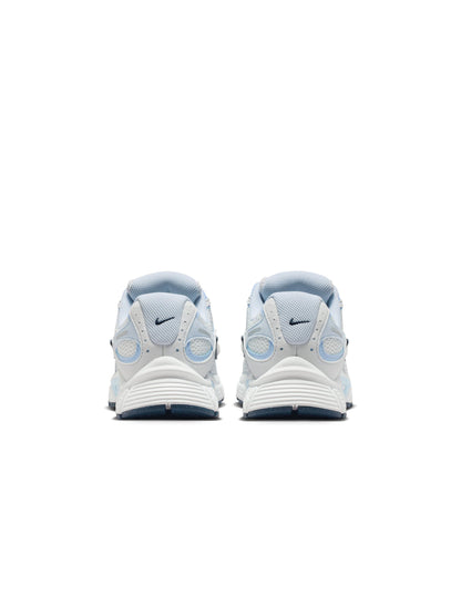 Nike Womens V5 RNR - Off White by Denim Exchange
