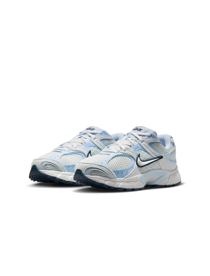 Nike Womens V5 RNR - Off White by Denim Exchange