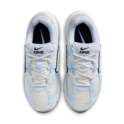 Nike Womens V5 RNR - Off White by Denim Exchange
