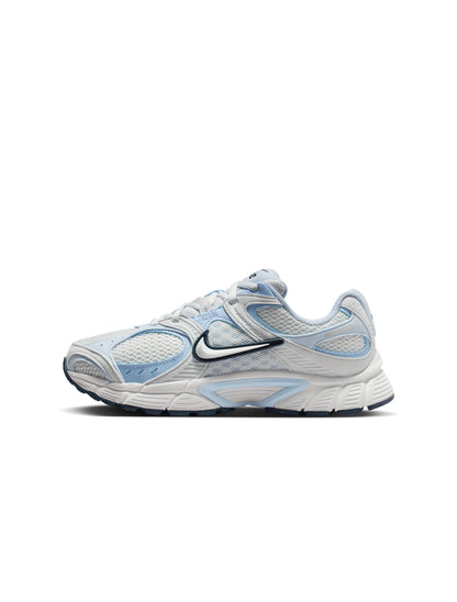 Nike Womens V5 RNR - Off White by Denim Exchange