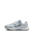 Nike Womens V5 RNR - Off White by Denim Exchange