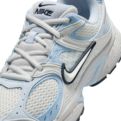 Nike Womens V5 RNR - Off White by Denim Exchange