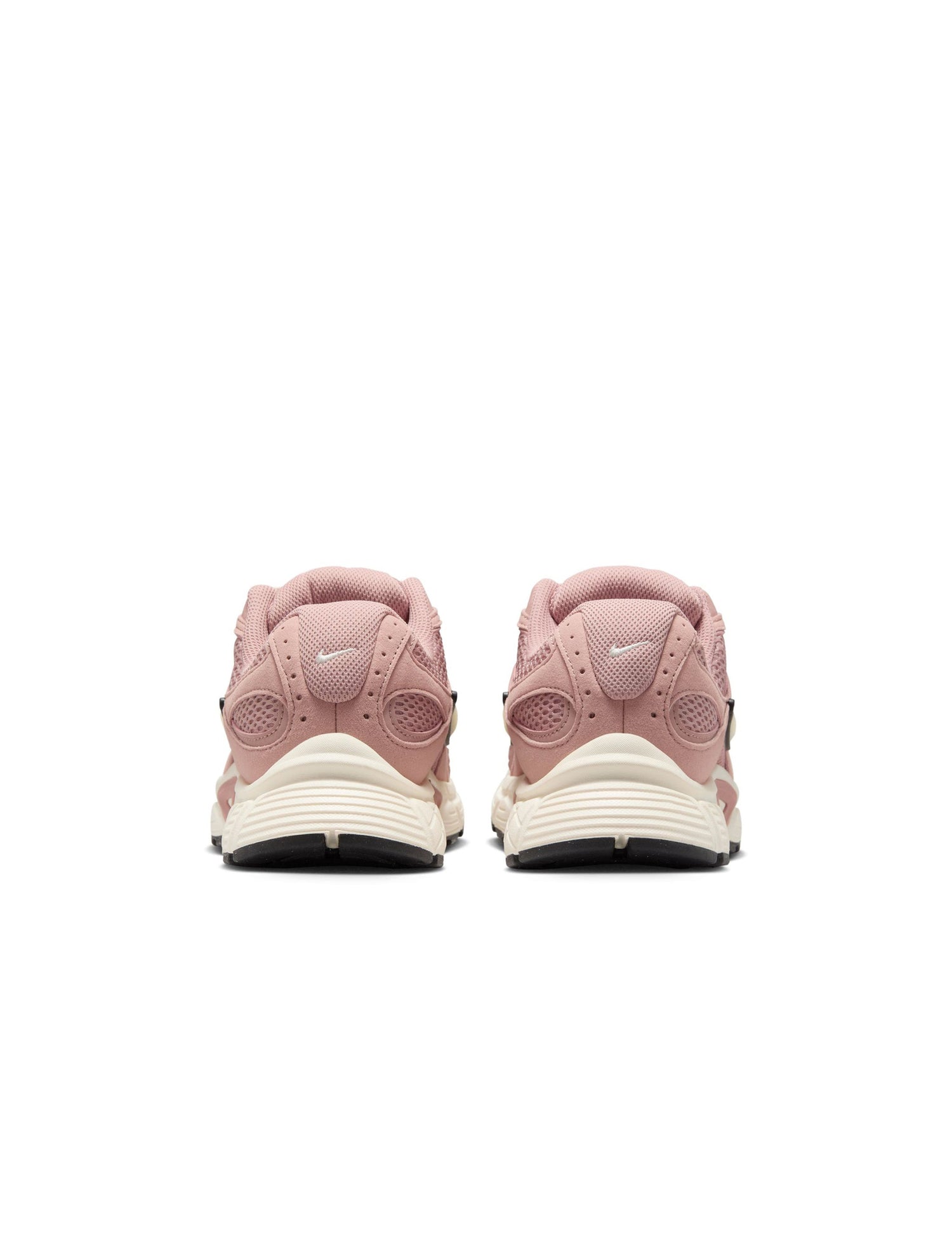 Nike Womens V5 RNR - Particle Pink by Denim Exchange