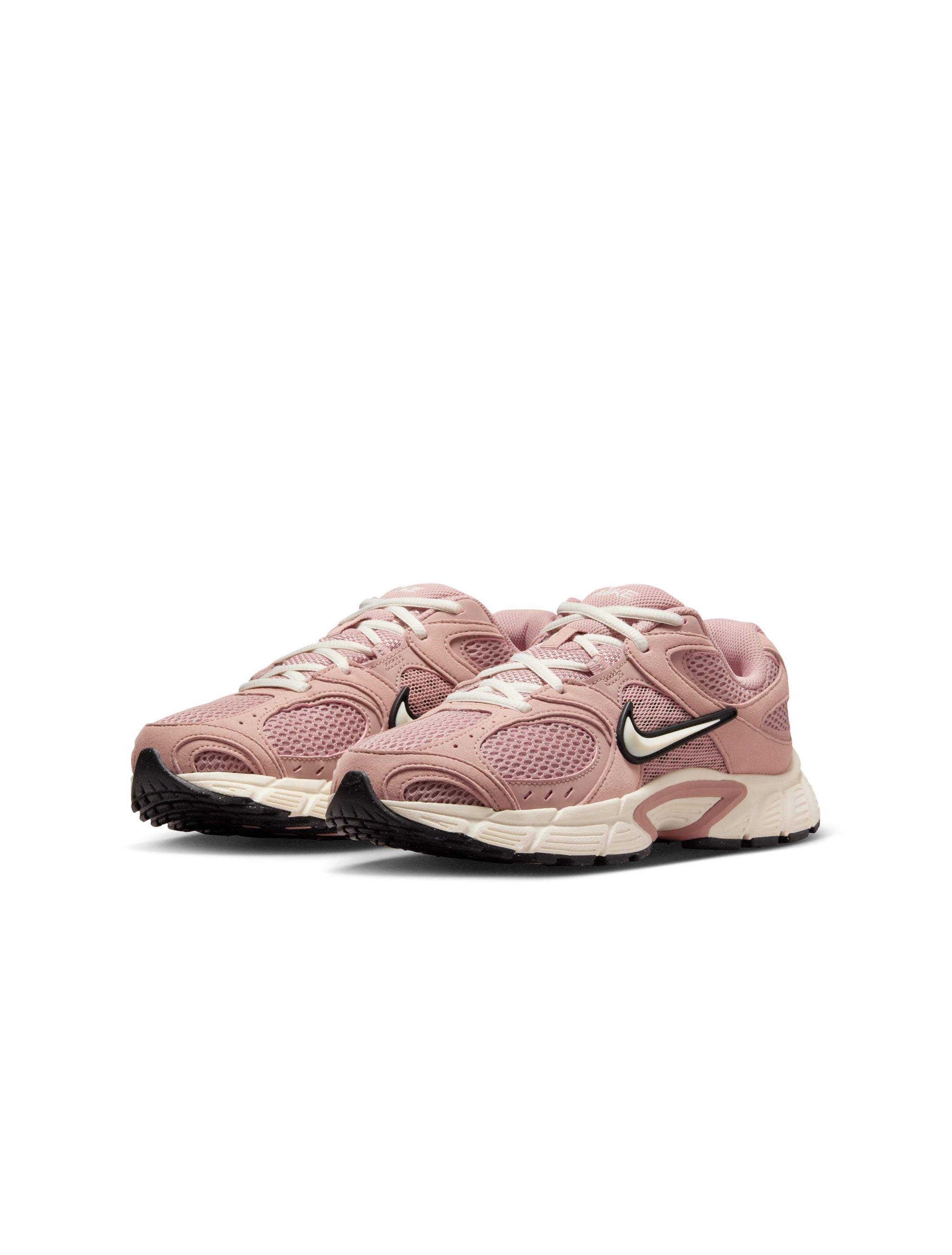 Nike Womens V5 RNR - Particle Pink by Denim Exchange
