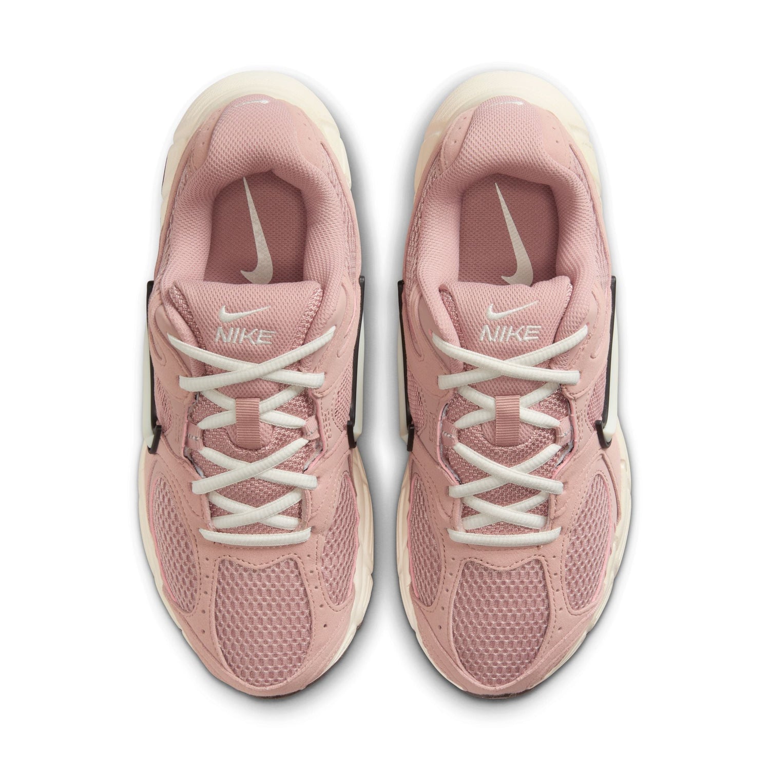 Nike Womens V5 RNR - Particle Pink by Denim Exchange