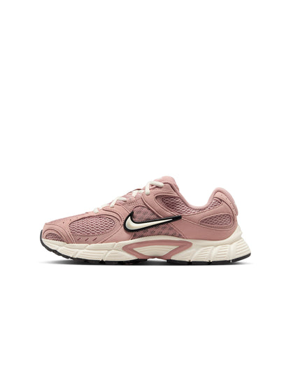Nike Womens V5 RNR - Particle Pink by Denim Exchange