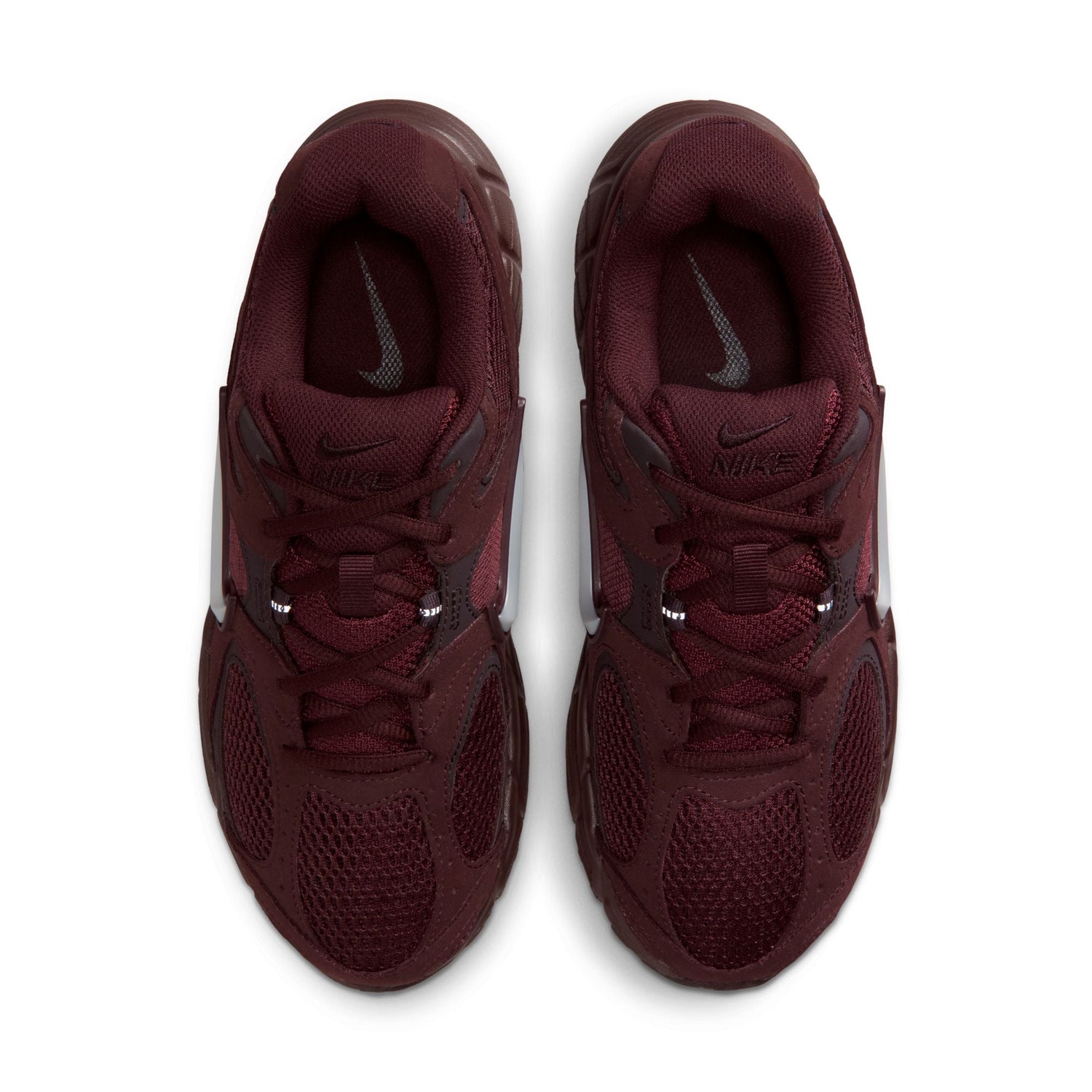 Nike Womens V5 RNR - Burgundy Crush by Denim Exchange