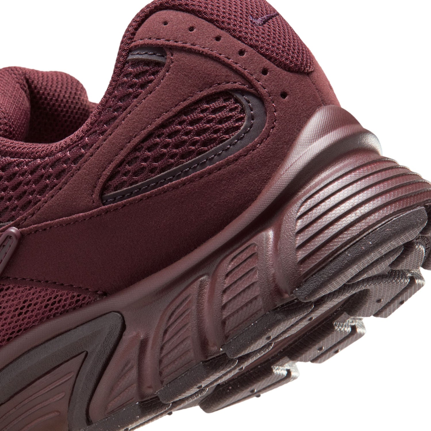 Nike Womens V5 RNR - Burgundy Crush by Denim Exchange