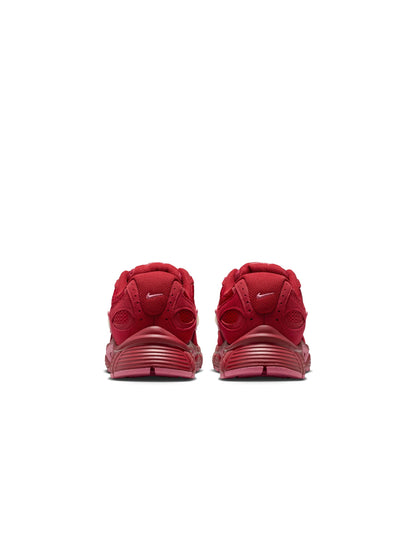Nike Womens V5 Runner - Team Crimson by Denim Exchange