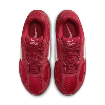 Nike Womens V5 Runner - Team Crimson by Denim Exchange