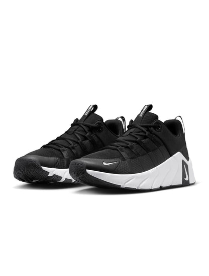 Nike Mens Free Metcon 7 - Black/White by Denim Exchange