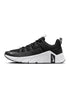 Nike Mens Free Metcon 7 - Black/White by Denim Exchange