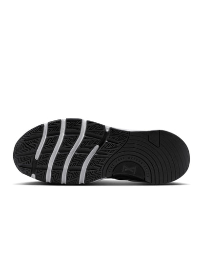 Nike Mens Free Metcon 7 - Black/White by Denim Exchange