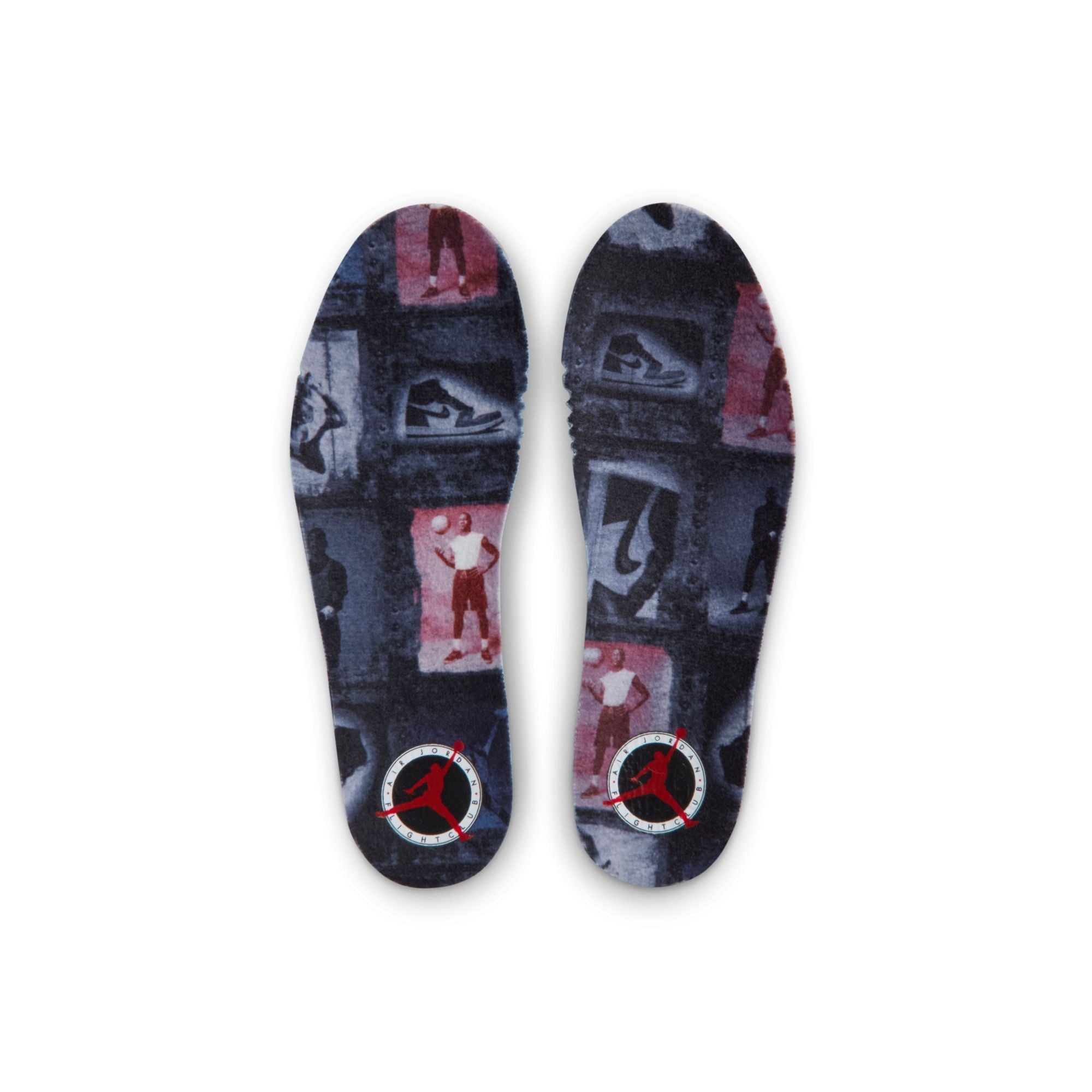 Air Jordan (PS) 1 Retro High OG Flight Club - Black by Denim Exchange