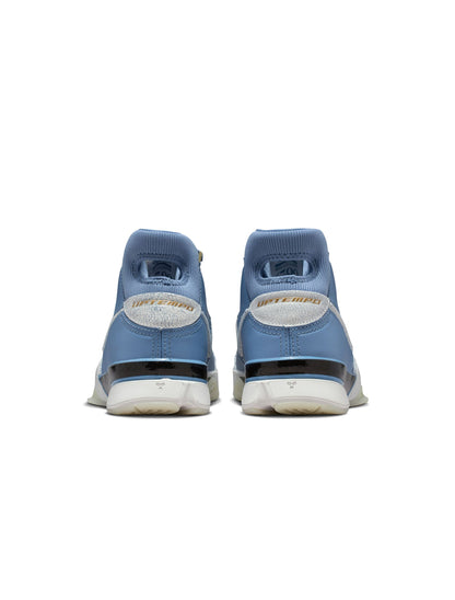 Nike Mens Kobe I Protro - City of Champions by Denim Exchange