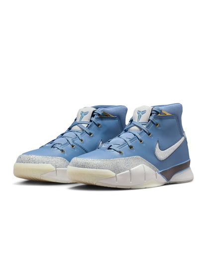 Nike Mens Kobe I Protro - City of Champions by Denim Exchange