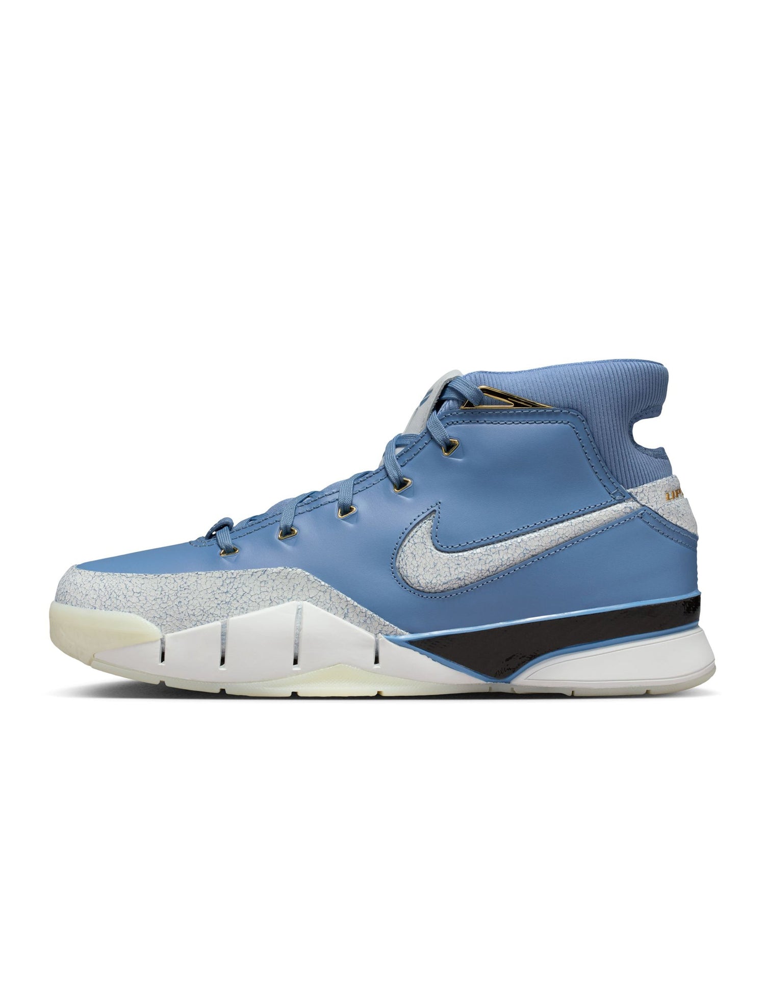 Nike Mens Kobe I Protro - City of Champions by Denim Exchange