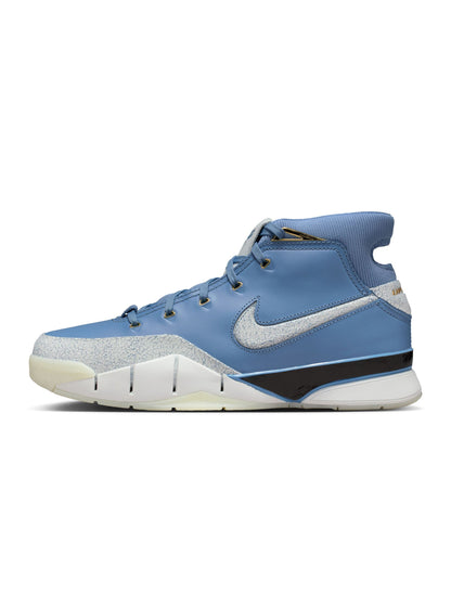 Nike Mens Kobe I Protro - City of Champions by Denim Exchange