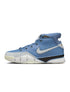 Nike Mens Kobe I Protro - City of Champions by Denim Exchange