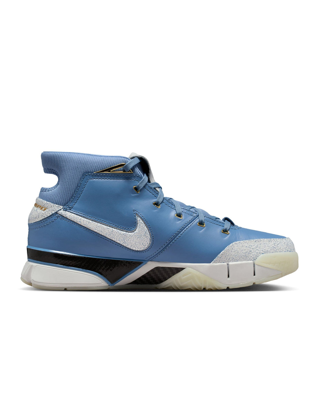 Nike Mens Kobe I Protro - City of Champions by Denim Exchange